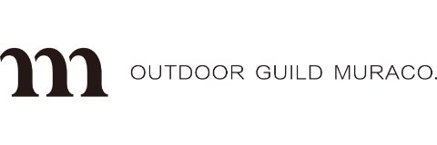 outdoor_guild