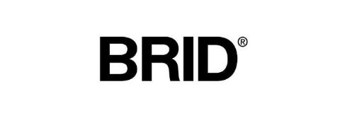 BRID