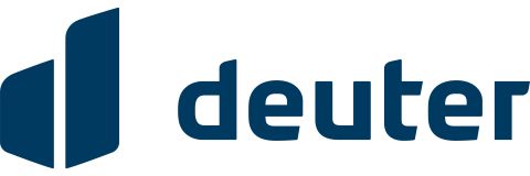 Deuter