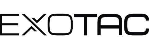 Exotac