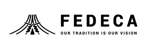 FEDECA