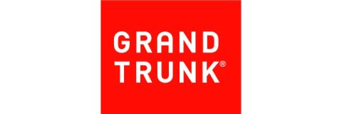 GRANDTRUNK