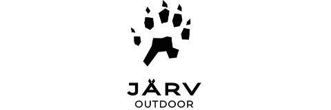 JARV