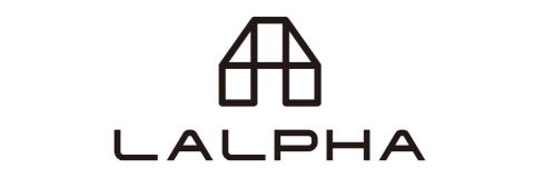 LALPHA