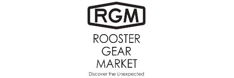 RGM