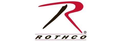 Rothco