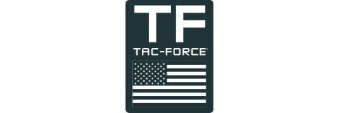 TAC-FORCE_BK