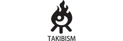 TAKIBISM