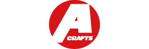 asimocrafts