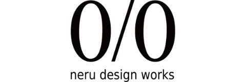 nerudesignworks