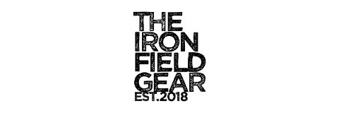 theironfieldgear