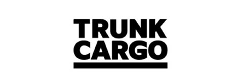 TRUNK CARGO